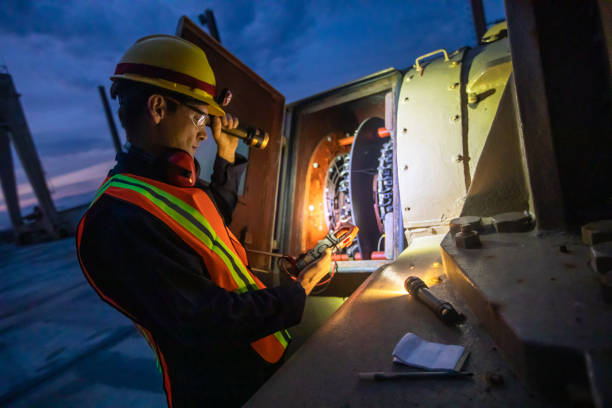 Best Affordable Electrical Installation  in Henderson, NV