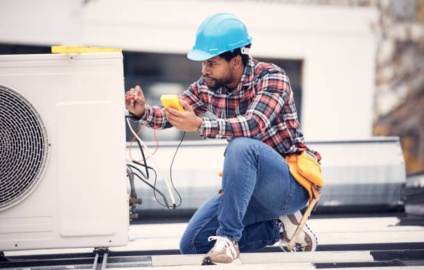 Best Affordable Electrician  in Henderson, NV